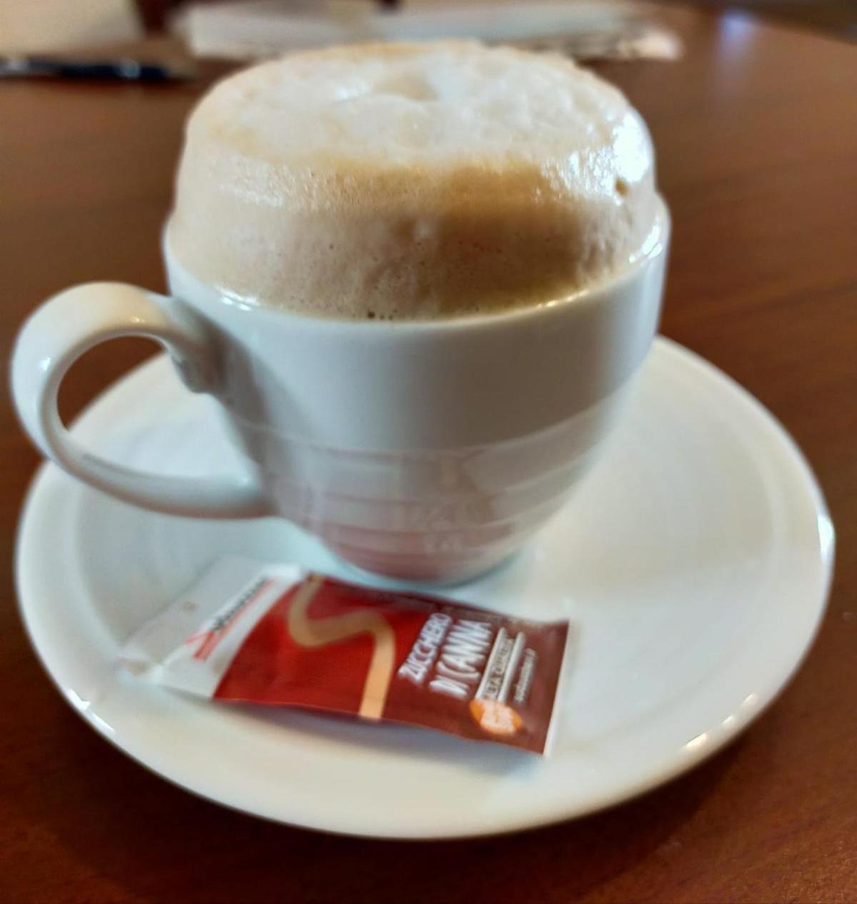 Dimora Palmieri Di Charme Acomodação com café da manhã Monopoli Exterior foto